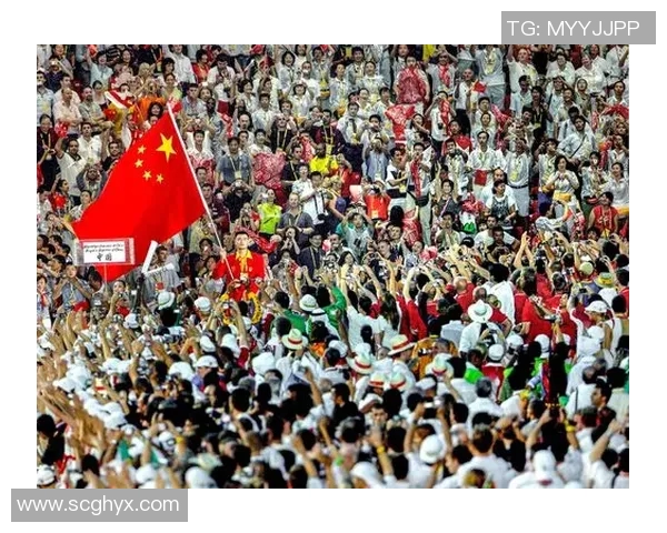 太平区足球比赛精彩直播视频全程回顾与精彩瞬间分享