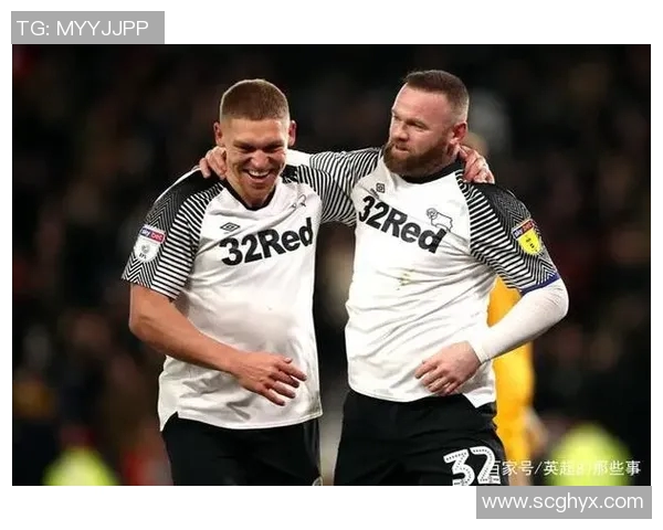 谢周三与查尔顿比赛因天气原因延期球迷期待新赛程安排