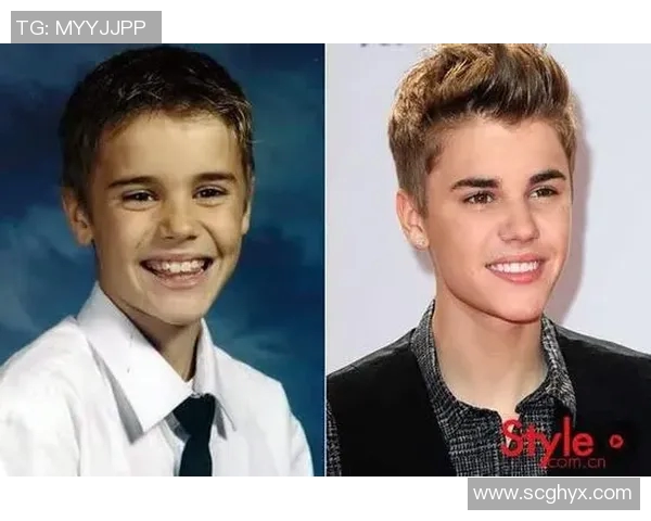 马丁内利的崛起之路：从青涩小将到足球场上的闪耀明星