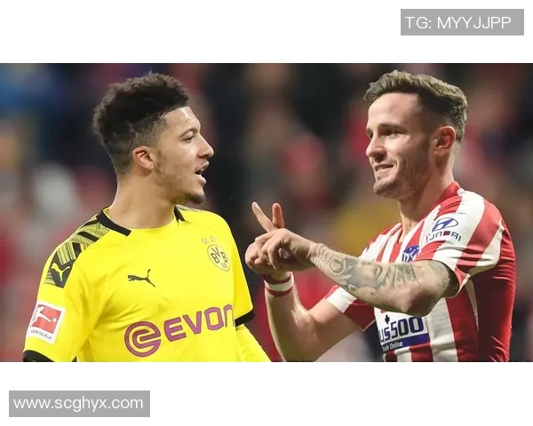 桑乔的足球之路：从天才少年到国际舞台的闪耀明星