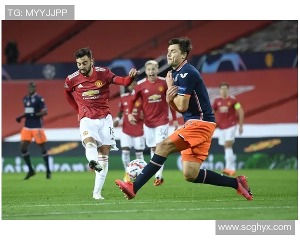 伊斯坦布尔对曼联精彩比赛录像回放分析与精彩瞬间集锦