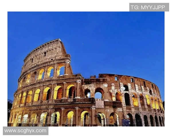 探索诺茨郡的历史与文化魅力，感受英伦风情的独特韵味与自然之美